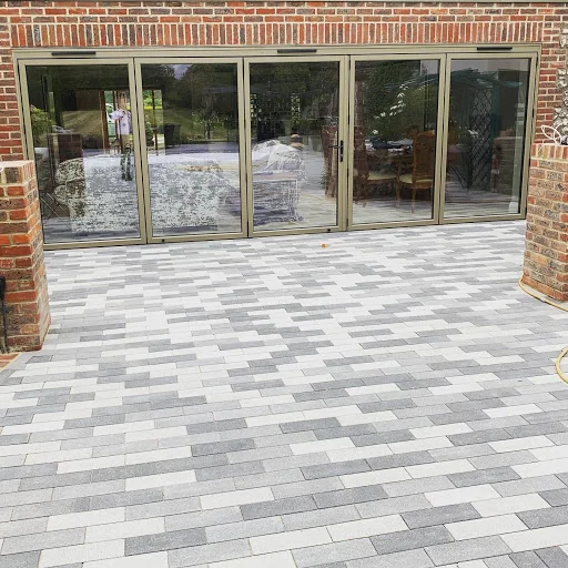 Sussex County Windows Ltd photo 5