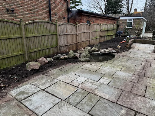 Japanese Knotweed Group Ltd photo 3