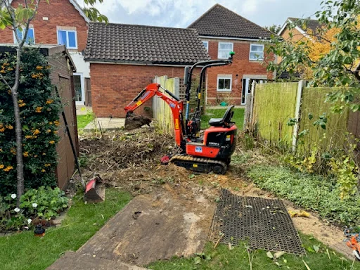 Japanese Knotweed Group Ltd photo 4