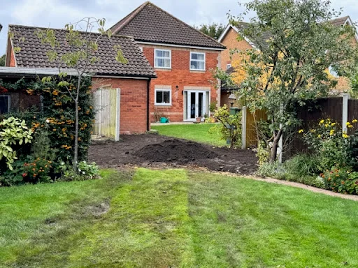 Japanese Knotweed Group Ltd photo 5