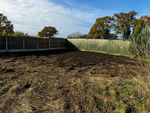 Japanese Knotweed Group Ltd photo 7