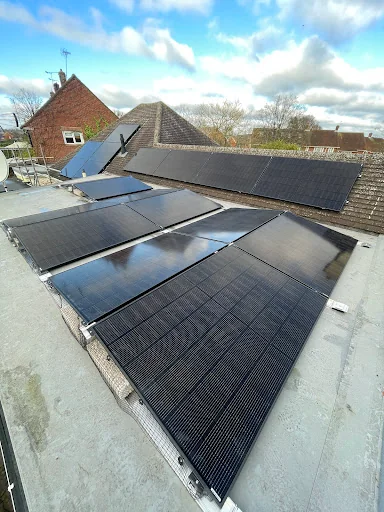 Thermadetect Limited photo 1