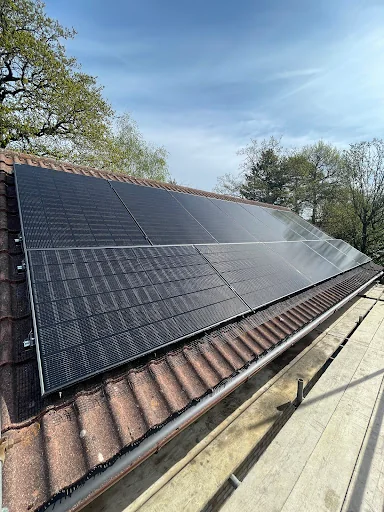 Thermadetect Limited photo 5