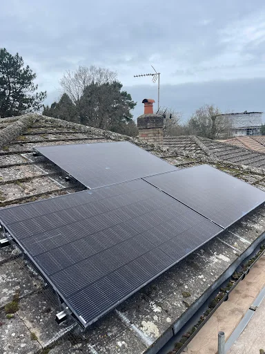 Thermadetect Limited photo 7