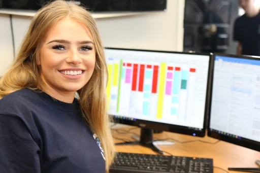 Mercury Fire &amp; Security Ltd photo 4