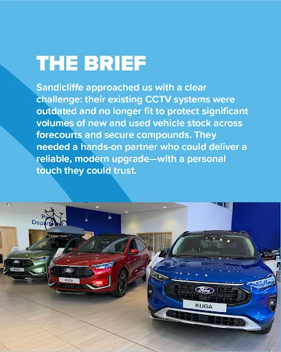 Mercury Fire &amp; Security Ltd photo 7