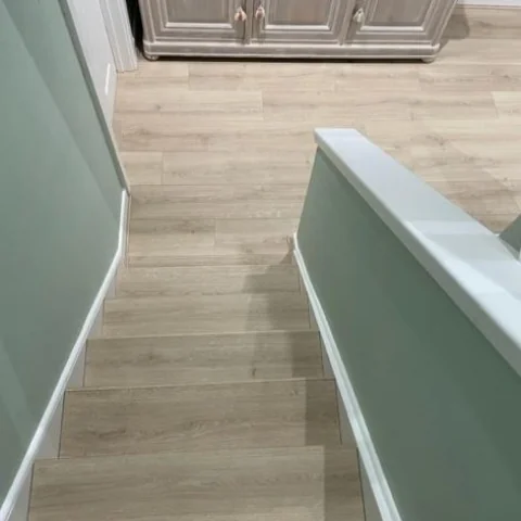 Fludes Carpets Ltd photo 1