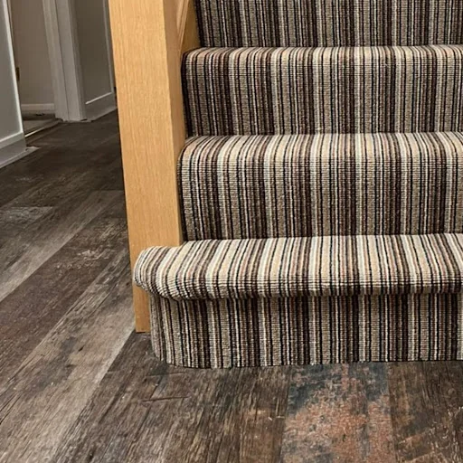 Fludes Carpets Ltd photo 2