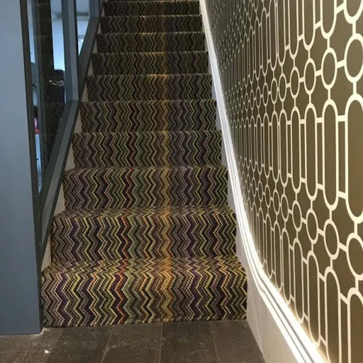 Fludes Carpets Ltd photo 3