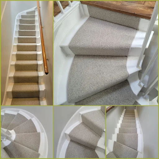 Fludes Carpets Ltd photo 4