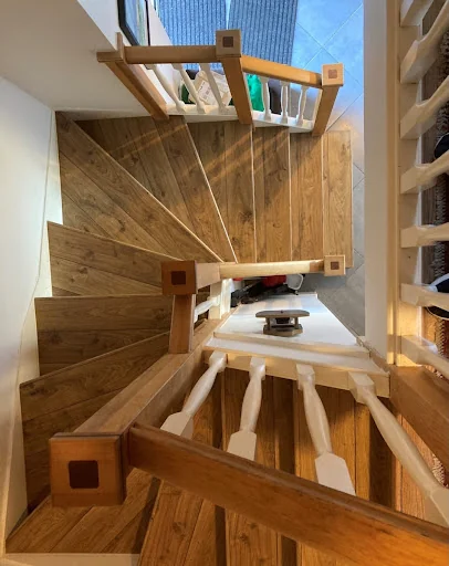 Fludes Carpets Ltd photo 5