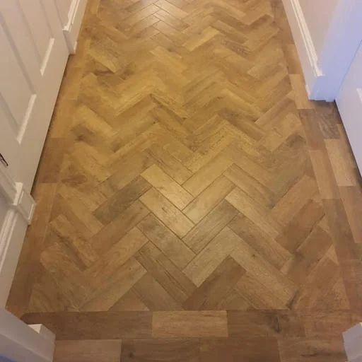 Fludes Carpets Ltd photo 6