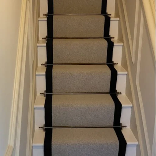 Fludes Carpets Ltd photo 7