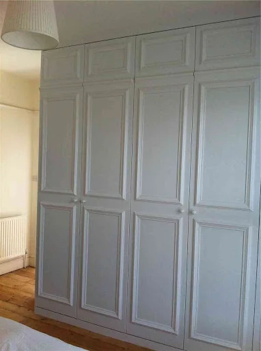 Lee Heppenstall Carpentry photo 3