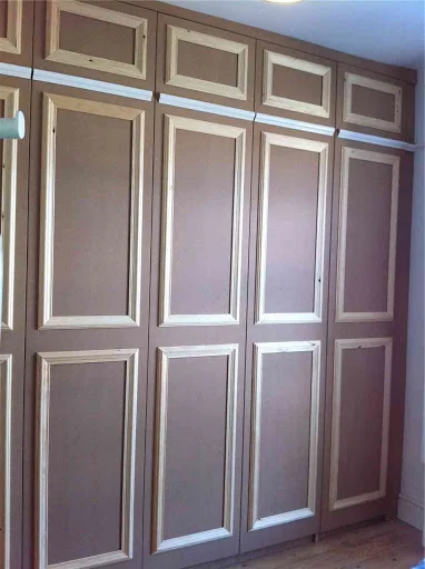 Lee Heppenstall Carpentry photo 4