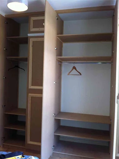 Lee Heppenstall Carpentry photo 6