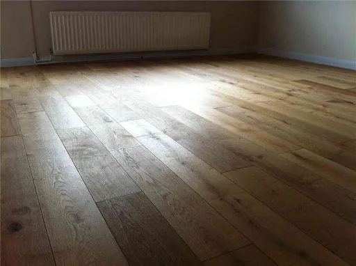 Lee Heppenstall Carpentry photo 8