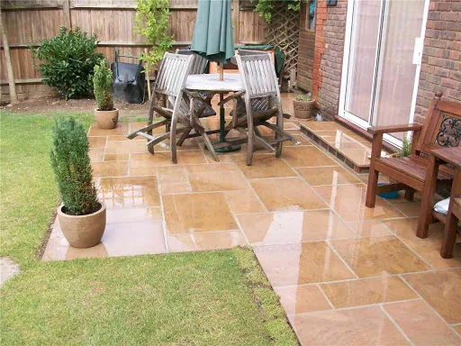 D Cramer General Builder photo 2