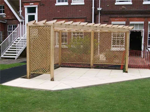 D Cramer General Builder photo 4