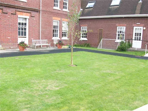 D Cramer General Builder photo 6