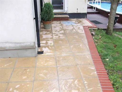 D Cramer General Builder photo 7