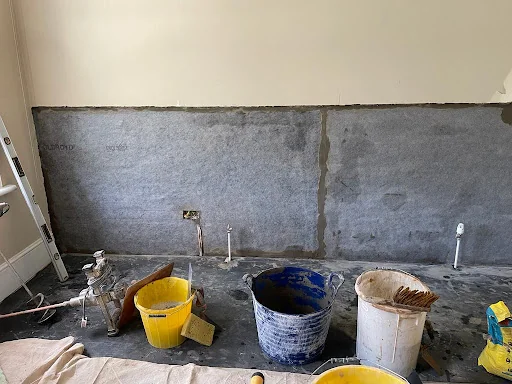 Shaw Preservations Ltd photo 1