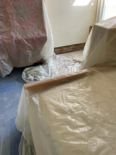 Shaw Preservations Ltd photo 2