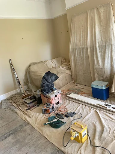 Shaw Preservations Ltd photo 3