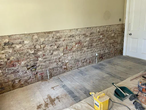 Shaw Preservations Ltd photo 5