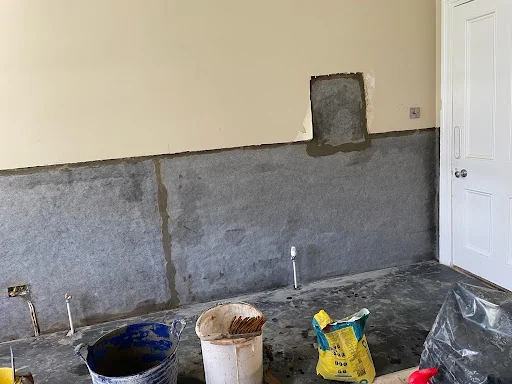 Shaw Preservations Ltd photo 6