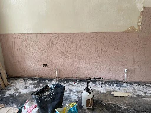 Shaw Preservations Ltd photo 7