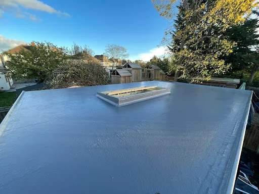 JNA Developments (London) Limited photo 5