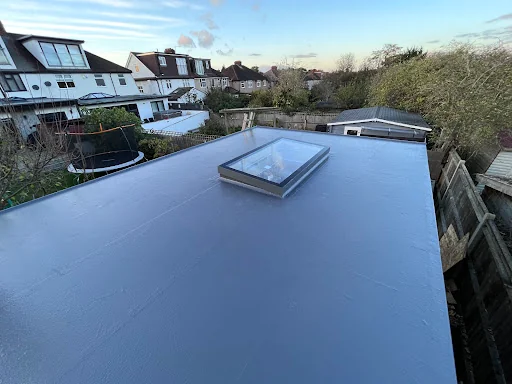 JNA Developments (London) Limited photo 6