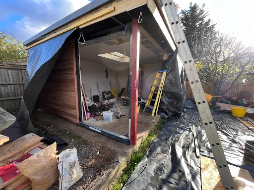 JNA Developments (London) Limited photo 7