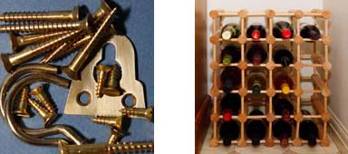 Simply Handy photo 1