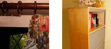 Simply Handy photo 2