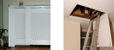 Simply Handy photo 3