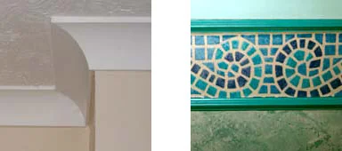 Simply Handy photo 4