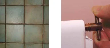 Simply Handy photo 5