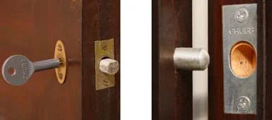 Simply Handy photo 6