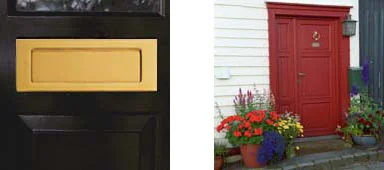 Simply Handy photo 7