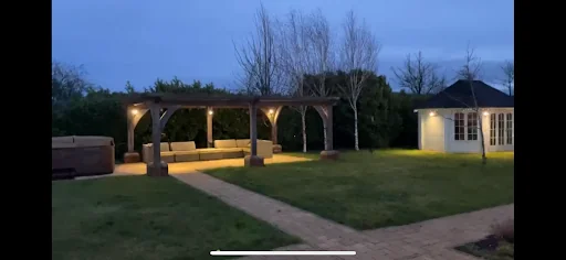 Electrocom Services Limited photo 1