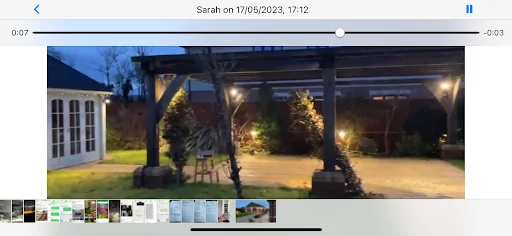 Electrocom Services Limited photo 2