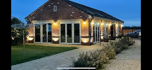 Electrocom Services Limited photo 3