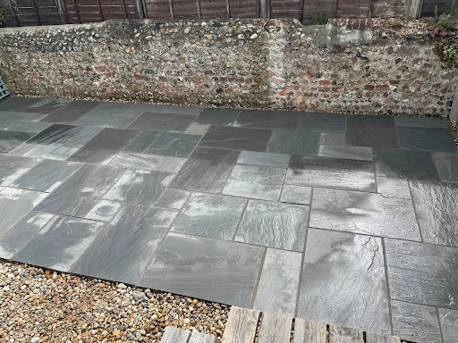 RNB Driveways photo 3