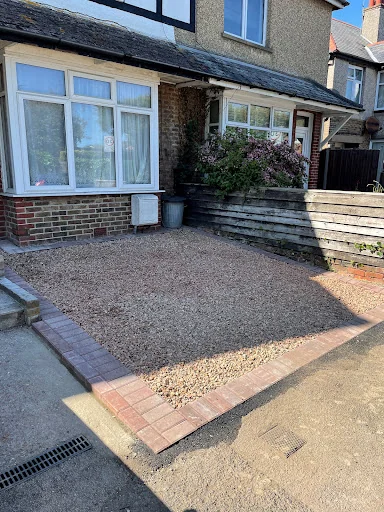 RNB Driveways photo 5