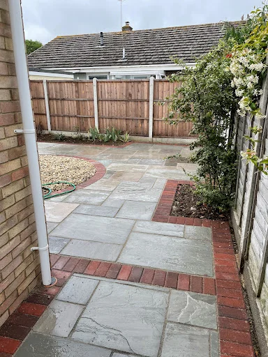 RNB Driveways photo 8