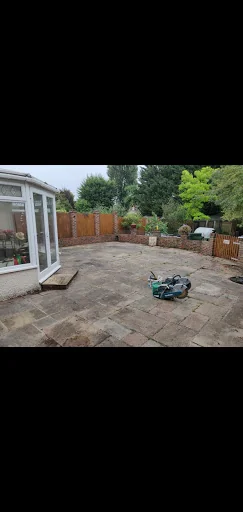 Paving Doctor Ltd photo 1