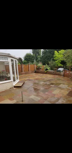 Paving Doctor Ltd photo 2