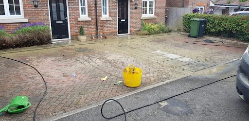 Paving Doctor Ltd photo 3